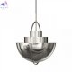 LOFT9915-CH (4)