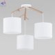 6553 Albero White