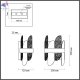 5271-2W (2)