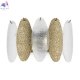 FR5189WL-02BS (2)