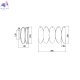 FR5189WL-02BS (3)
