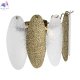 FR5189WL-02BS