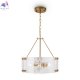 FR5190PL-06BS (2)