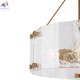 FR5190PL-06BS (3)