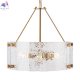 FR5190PL-06BS (4)
