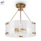 FR5190PL-06BS (5)