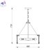 FR5190PL-06BS (6)