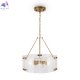 FR5190PL-06BS