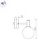 FR5175WL-01BS (4)