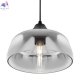 FR5188PL-01B (2)