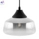 FR5188PL-01B (3)