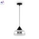 FR5188PL-01B