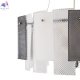 FR5198PL-06CH (2)