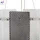 FR5198PL-06CH (3)