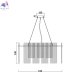 FR5198PL-06CH (4)