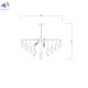 FR5104PL-08BS2 (5)