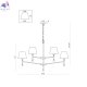 FR5190PL-12BS (3)
