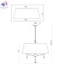 FR5190PL-05BS1 (2)