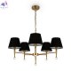 FR5190PL-05BS (2)