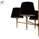FR5190PL-05BS (3)