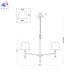 FR5190PL-05BS (4)