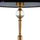 FR5190FL-01BS (2)