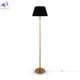 FR5190FL-01BS