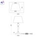 FR5190TL-01BS (5)