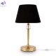 FR5190TL-01BS