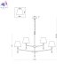 FR5190PL-12BS1 (5)