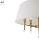 FR5190PL-05BS3 (4)