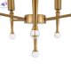 FR5190PL-05BS3 (5)