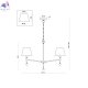 FR5190PL-05BS2 (4)