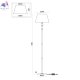 FR5190FL-01BS1 (4)