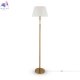 FR5190FL-01BS1
