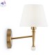 FR5190WL-01BS1 (2)