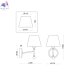 FR5190WL-01BS1 (5)