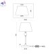 FR5190TL-01BS1 (4)
