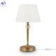 FR5190TL-01BS1