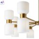FR5203PL-16BS (2)