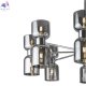 FR5203PL-10CH1 (3)