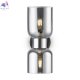 FR5203WL-02CH1 (3)