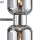FR5203WL-02CH1 (4)