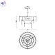 FR5197PL-05CH (4)