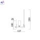 FR5197WL-01CH (2)