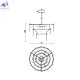 FR5197PL-05BS (2)