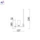 FR5197WL-01BS (2)