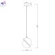 FR5181PL-01CH (4)