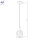 FR6002PL-L15BS (5)