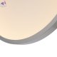FR6002PL-L15CH (2)